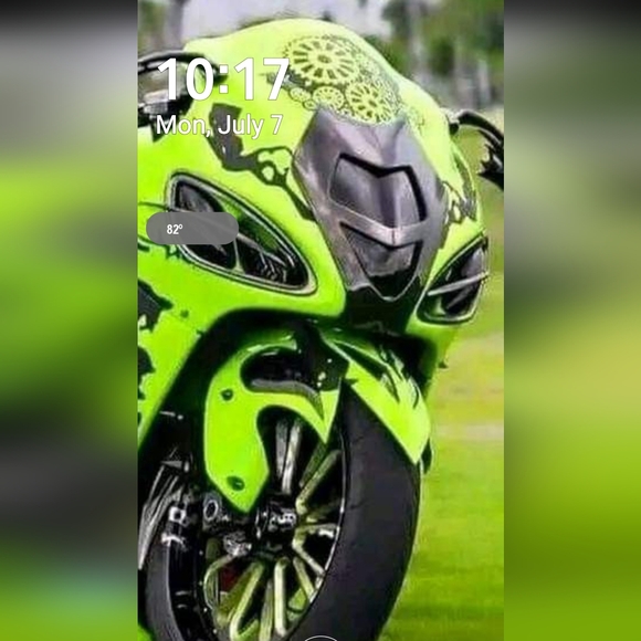 zx6rmike